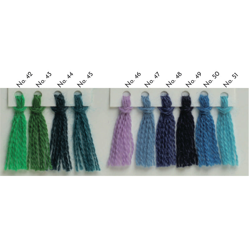 Preorder - 100% Baby Alpaca Cone (Lace Weight)