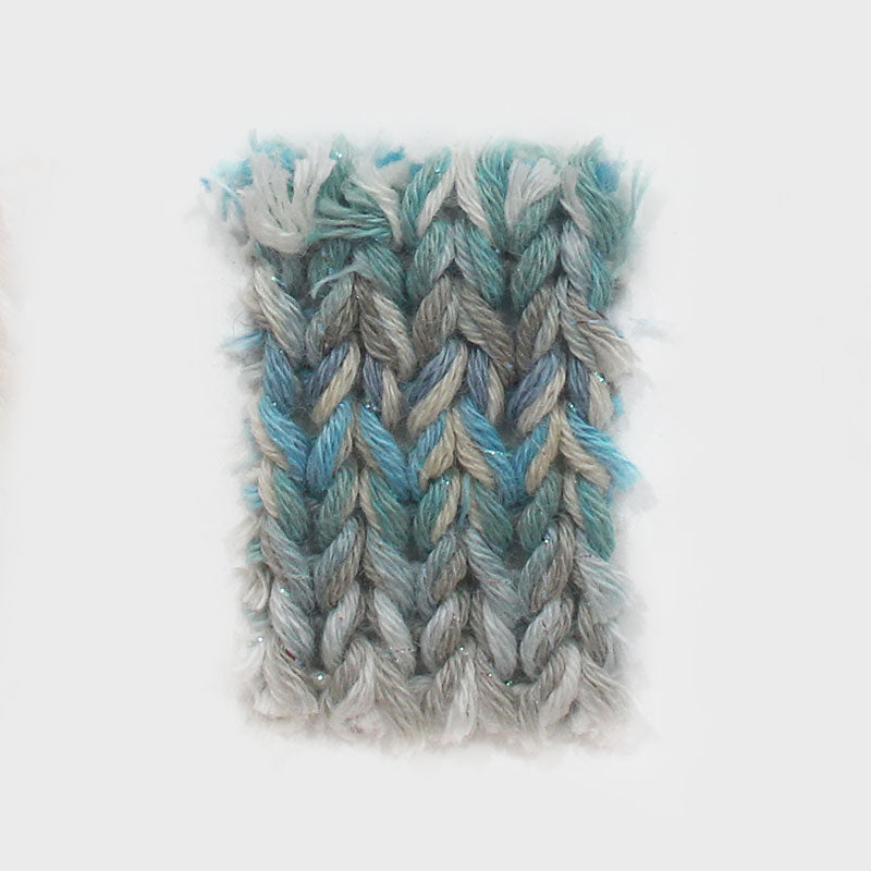 Brilliant Cotton Yarn in Setting Sail DK Weight