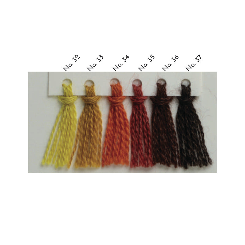 Preorder - 100% Baby Alpaca Cone (Lace Weight)