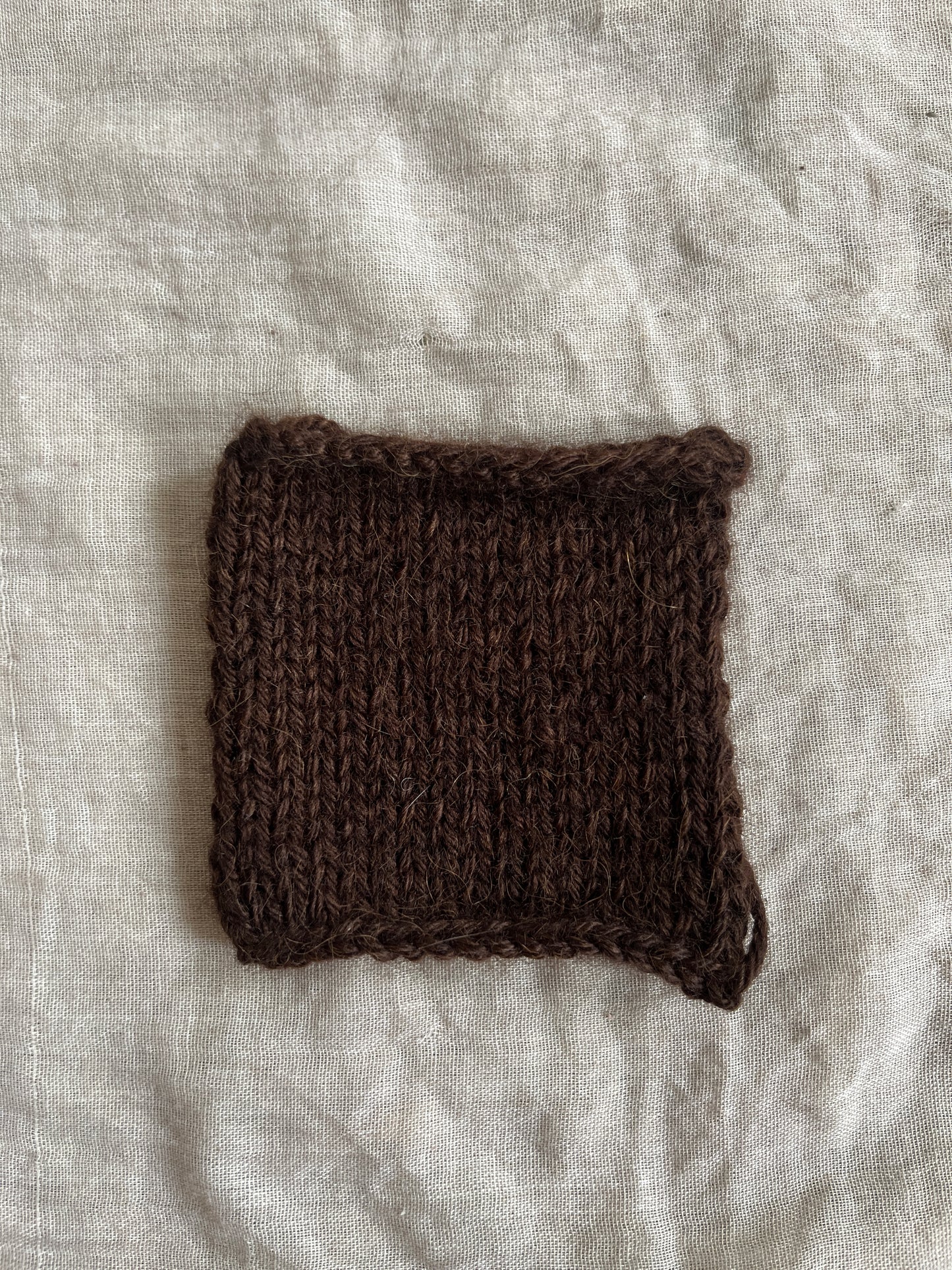 Preorder - 100% Baby Alpaca Cone (1kg/2000m)