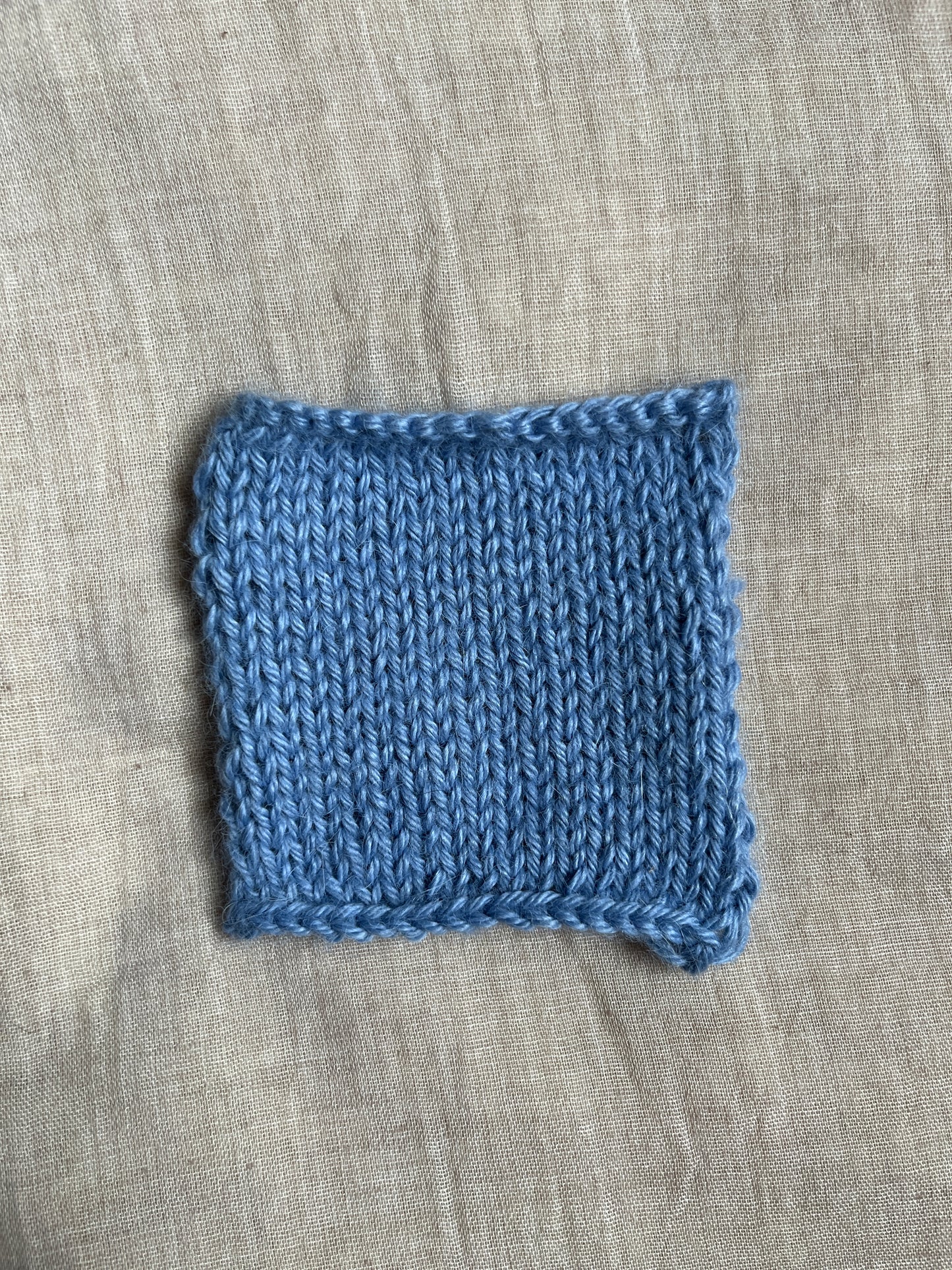 Preorder - 100% Baby Alpaca Cone (1kg/2000m)