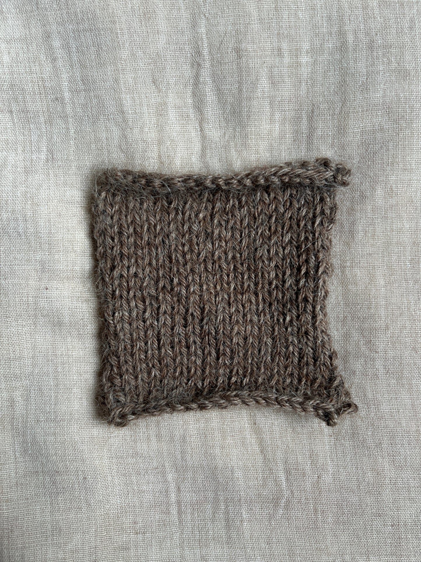 Preorder - 100% Baby Alpaca Cone (1kg/2000m)
