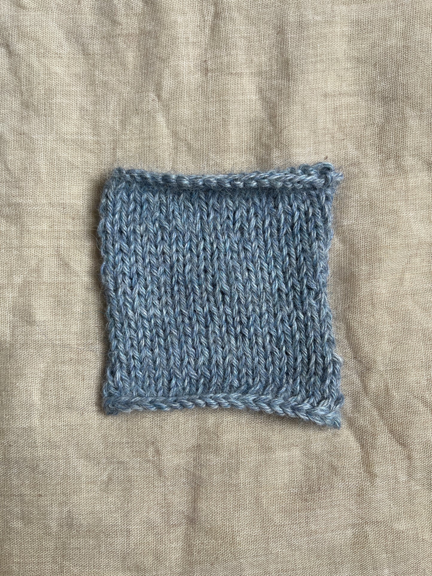 Preorder - 100% Baby Alpaca Cone (1kg/2000m)