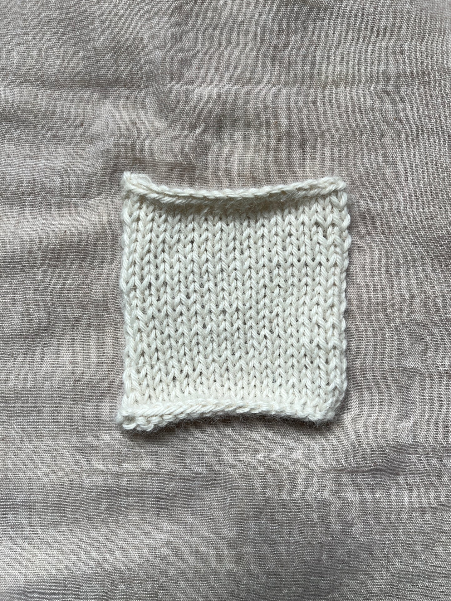 Preorder - 100% Baby Alpaca Cone (1kg/2000m)