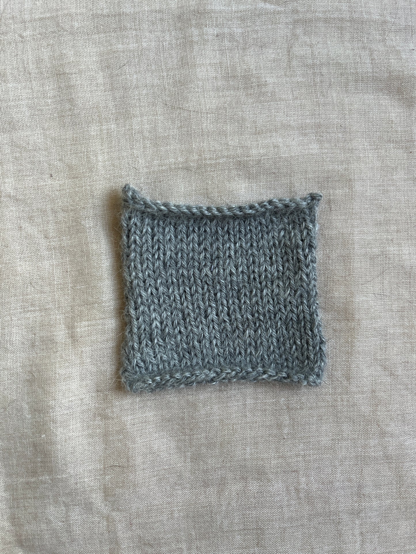 Preorder - 100% Baby Alpaca Cone (1kg/2000m)