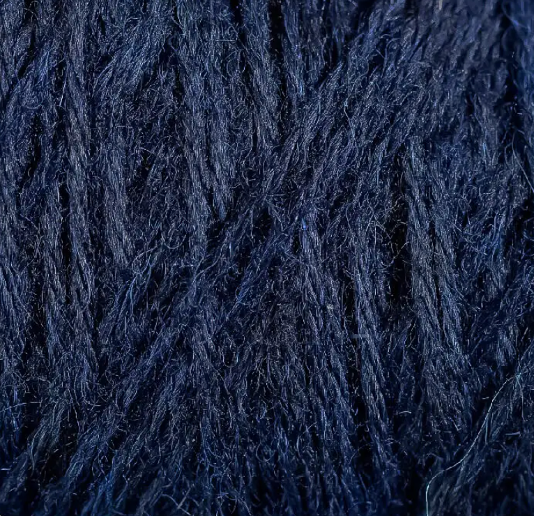 Preorder - 100% Baby Alpaca Cone (1kg/2000m)