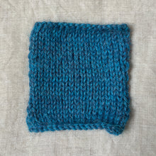 Load image into Gallery viewer, Cones Preorder - 100% Baby Alpaca Yarns in Sport Weight
