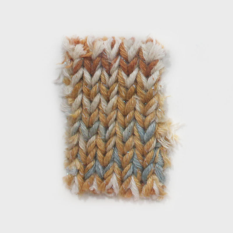 Brilliant Cotton Yarn in Oasis DK Weight