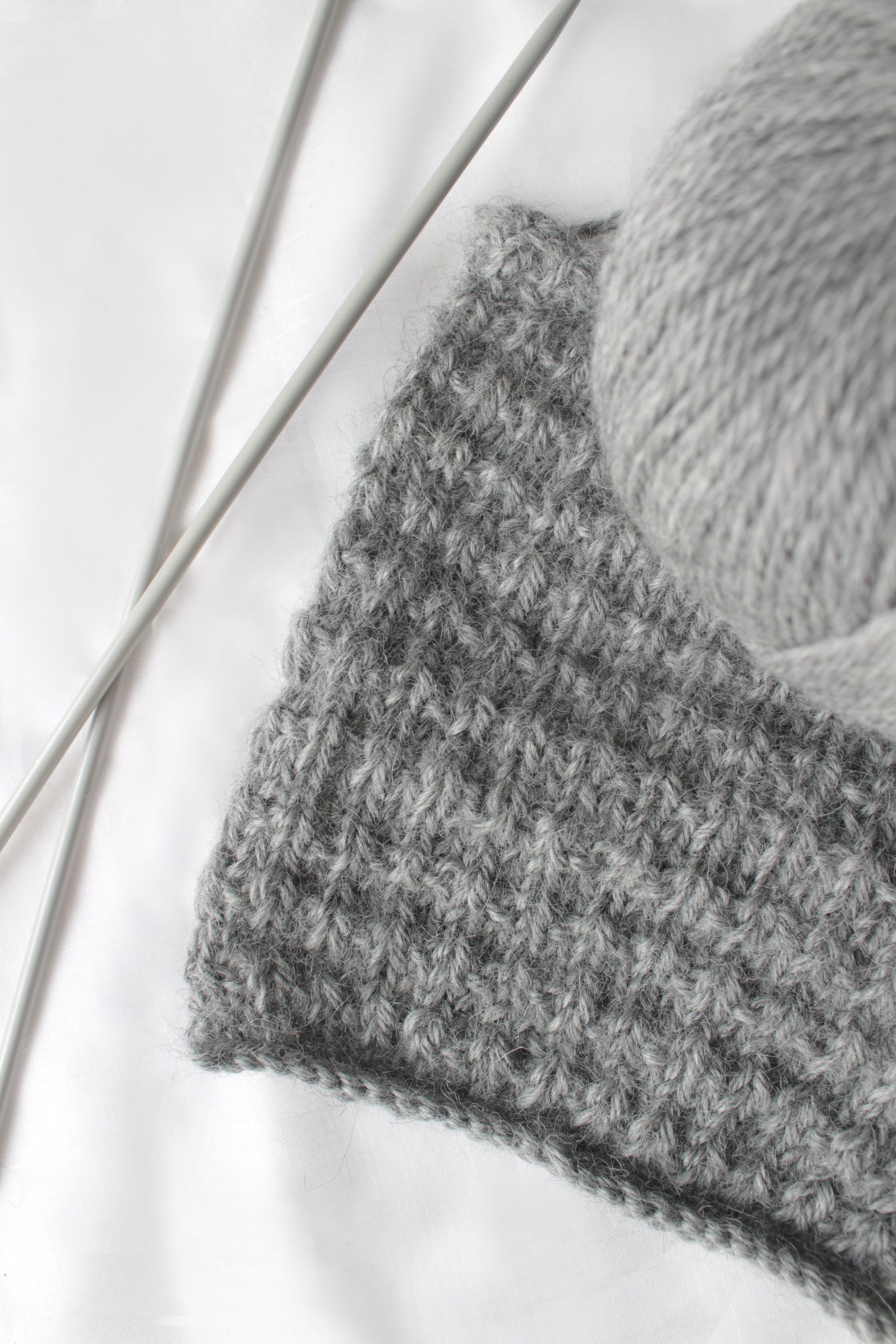 Preorder - 100% Baby Alpaca Cone (1kg/2000m)