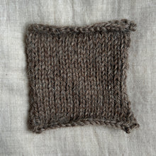 Load image into Gallery viewer, Cones Preorder - 100% Baby Alpaca Yarns in Sport Weight
