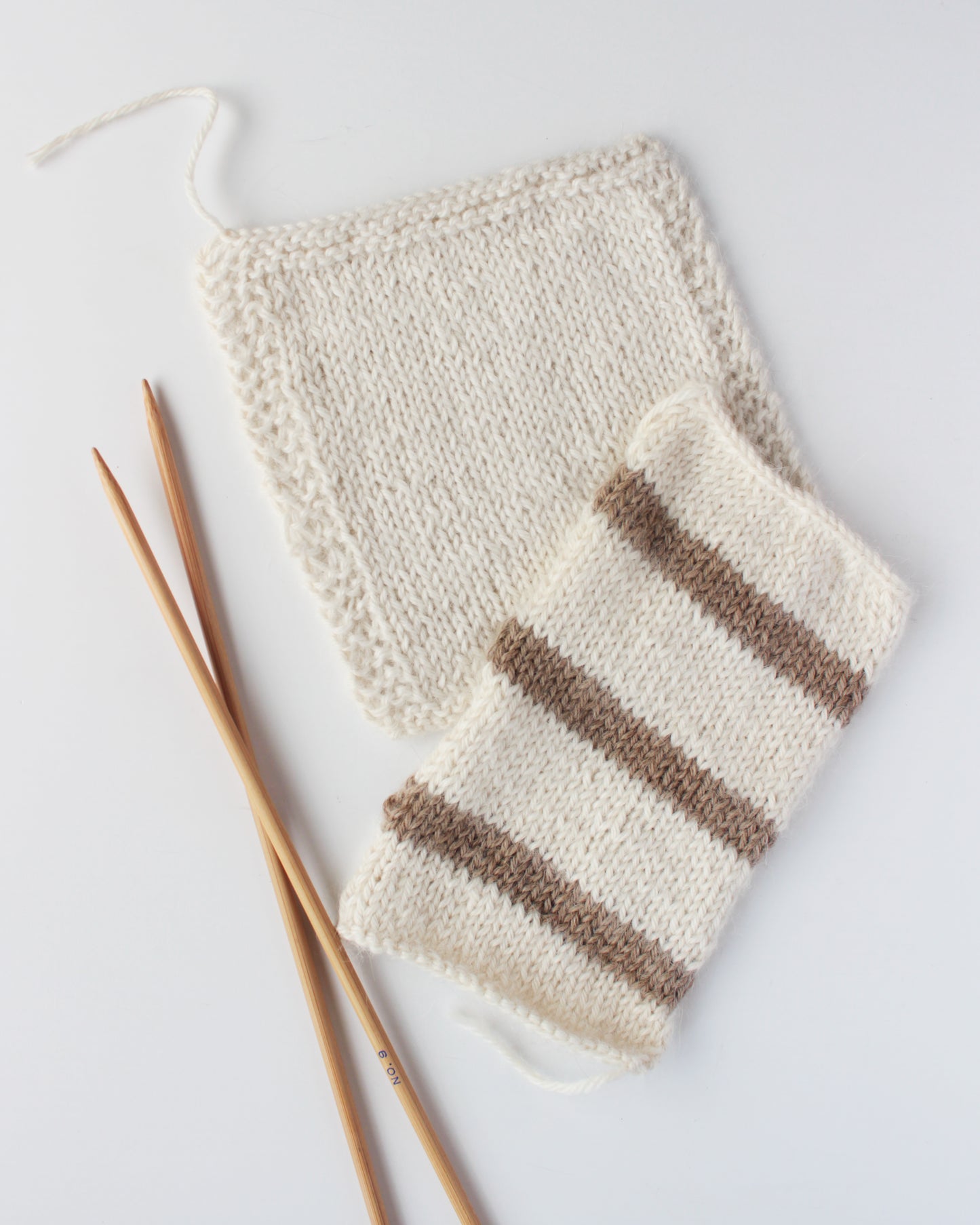 Preorder - 100% Baby Alpaca Cone (1kg/2000m)