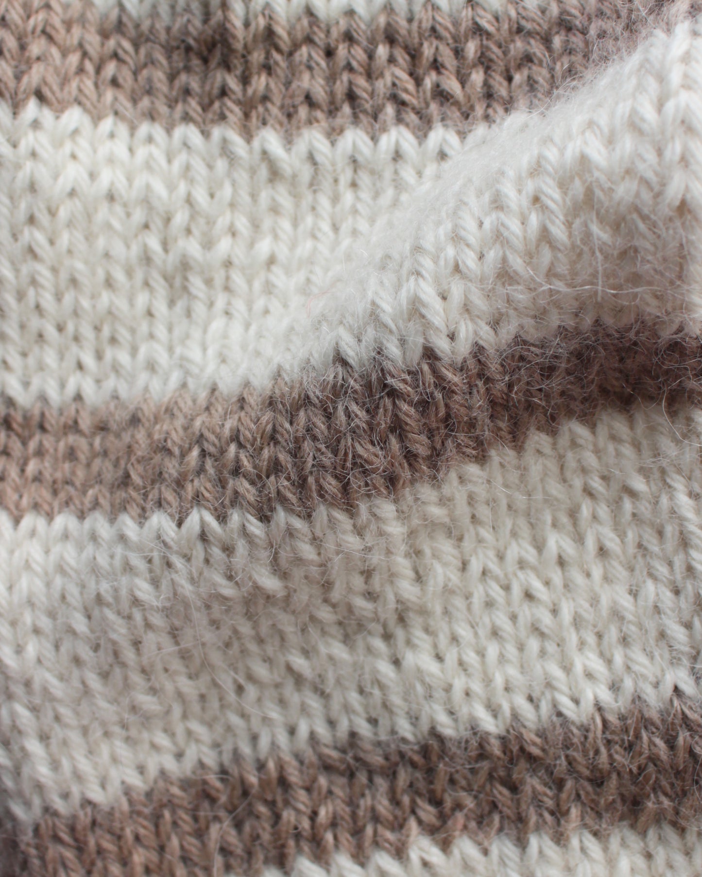 Preorder - 100% Baby Alpaca Cone (1kg/2000m)
