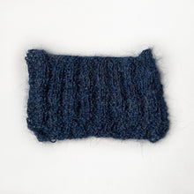 Load image into Gallery viewer, 100% Baby Alpaca Yarn in Moonlit - Lace Weight
